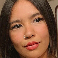 taniabustygirl Meztelen