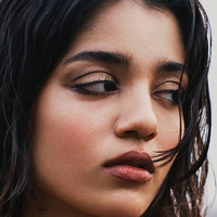 Tanisha (@tanishaa.dw) Meztelen