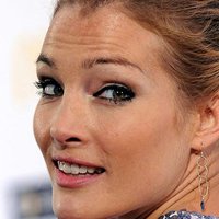 Tanja Wenzel Meztelen