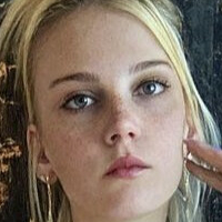 TannaJordanna Meztelen