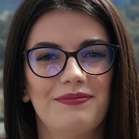 Tannyia Meztelen