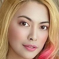 Tantin Legaspi Meneses Meztelen
