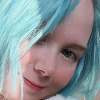 tanuki_tyan Meztelen