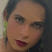 tanushemale21 Meztelen