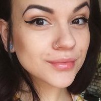 Tanya Finch Meztelen