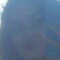 Tanyapaterson_ Meztelen