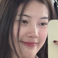 _tanyuwadee_ Meztelen