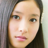 Tao Tsuchiya Meztelen