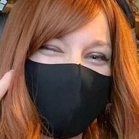 tapetitecassie Meztelen