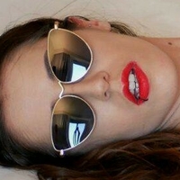 Tara Cherry Meztelen