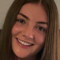 Tara Monaghan Meztelen