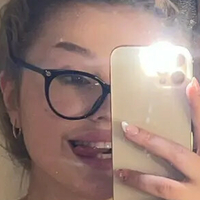 taraharrold Meztelen