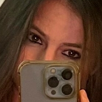 Tasha_23 Meztelen