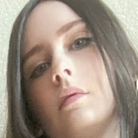 Tasha Leigh Meztelen