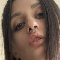 Tashaagapova Meztelen