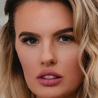 tashana.mills Meztelen