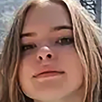 tashha_s Meztelen