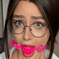 Tasia Black Meztelen