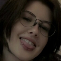 Tasmaniamilkmommy Meztelen