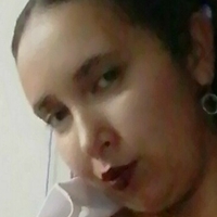 tatarica Meztelen