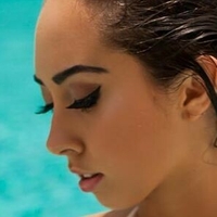 Tati Prado Meztelen