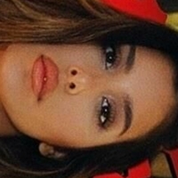 Tatiana Panakal Meztelen