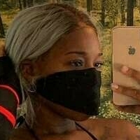 Tatianathescientist Meztelen