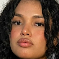 tatianavalle21 Meztelen