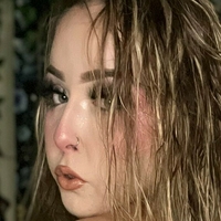 tattedthicknessfree Meztelen