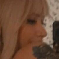 Tattedwitchdtd Meztelen