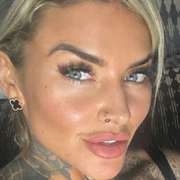 tattooedkayleigh Meztelen