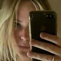 Tatum Bouma Meztelen