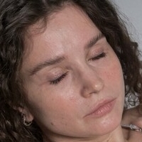Tatyana Luzgina Meztelen