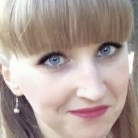 Tatyana Milovidova Meztelen