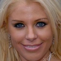 Tawney Roberts Meztelen