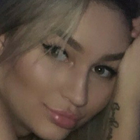 tawneycavanni_xoox Meztelen