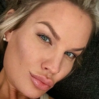 Tawni Jade Meztelen