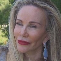 Tawny Kitaen Meztelen