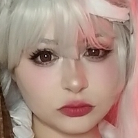 tay.tay.cosplay Meztelen