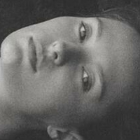 Taya Korotkova Meztelen