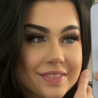 taybabyxo__ Meztelen