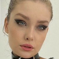 Taylor Allard Meztelen