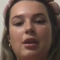 Taylor Ballard Meztelen
