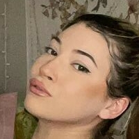 taylor_devriendt Meztelen