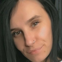 Taylor Madison Meztelen