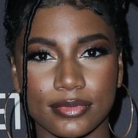 Taylor Rooks Meztelen
