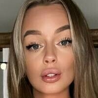 taylormaythompson Meztelen
