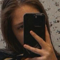 taylorsmeal Meztelen