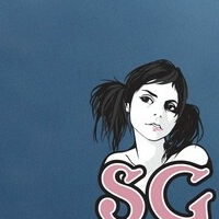 Taynah Mayank Meztelen