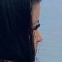 taynathaiss Meztelen